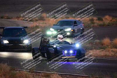 media/Aug-10-2024-Extreme Speed Twilight (Sat) [[1e9a7ad392]]/Orange/Session 4-Turns 2 and 3/